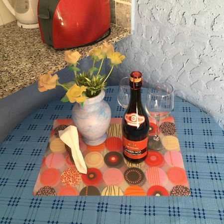 Denia Playa II Apartment Екстериор снимка